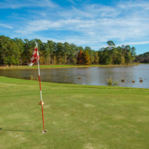 Hickory Knob State Park Stay and Play Golf Package Hickory Knob State Park Stay and Play Golf Package