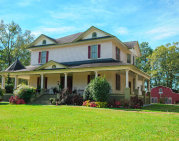 Lady Amelia Lady Amelia Bed & Breakfast
