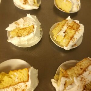 Buenavista-Cafe-Tres-Leches-Cake