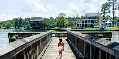 DSC_0069 Dock Old 96 District