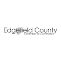 Edgefield County logo