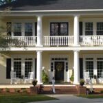 Veranda Inn