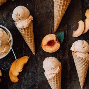 sweet-treats-edgefield-general-store sweet-treats-edgefield-general-store
