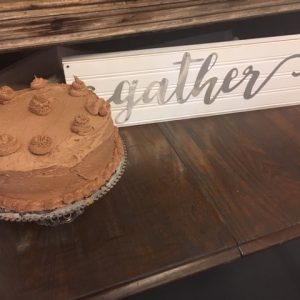 Gather-Bakery-3-300x300