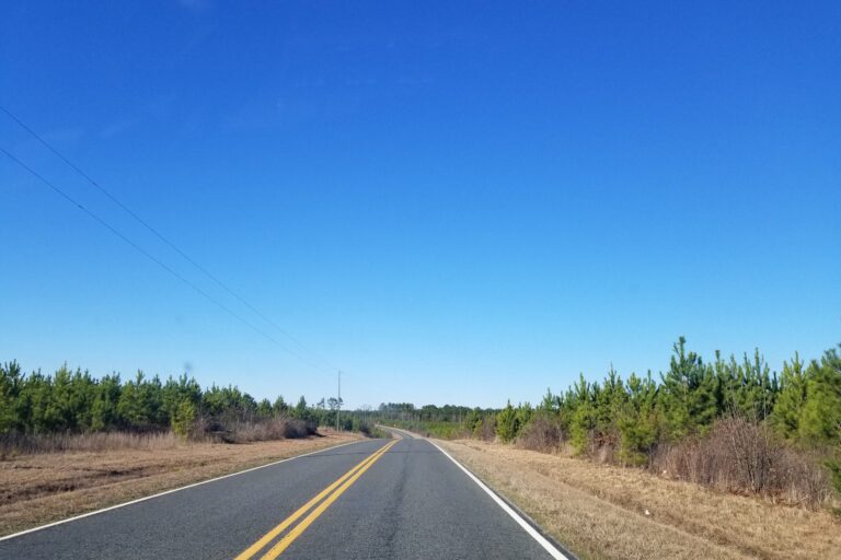 Old 96 District Blog The Old 96 District South Carolina