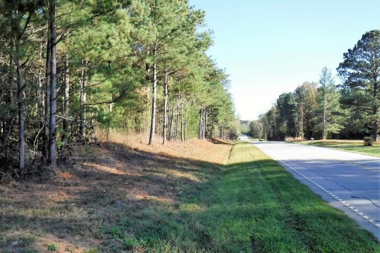 Old 96 District Blog The Old 96 District South Carolina