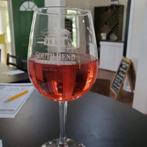 South Bend Winery54935