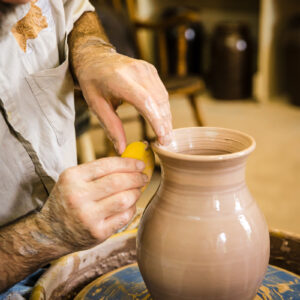 edgefield-pottery121