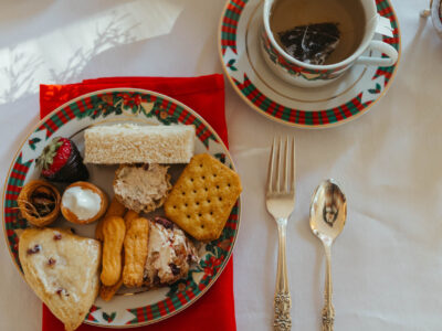 KimberlyAlexisPhoto-2442 KimberlyAlexisPhoto-2442