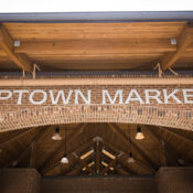 Uptown_Market_Greenwood_1