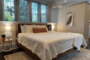 Sharon Manor (1) Sharon Manor (1)