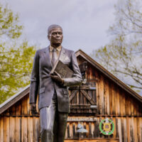 Benjamin_Mays_Greenwood_1d (1) (1)