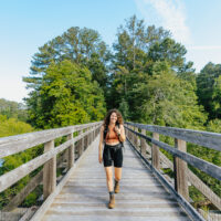 Things To Do in Old 96 Blog Photos-6