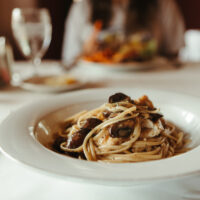 Old Edgefield Grill-2163