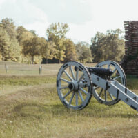 KimberlyAlexisPhoto-2068-scaled