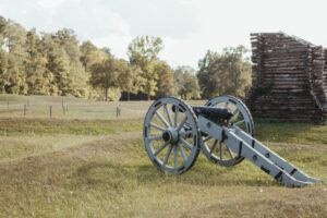 KimberlyAlexisPhoto-2068-scaled